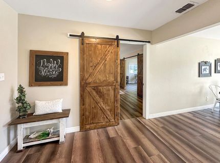 12410 New Airport Rd, Auburn, CA 95603 Photo