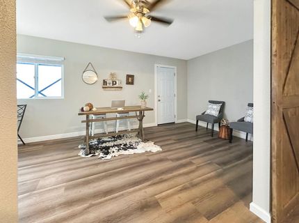 12410 New Airport Rd, Auburn, CA 95603 Photo