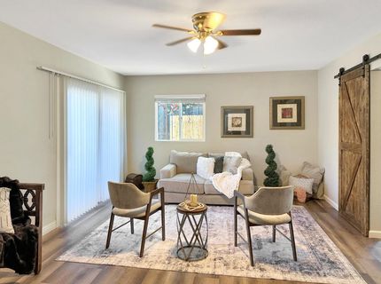 12410 New Airport Rd, Auburn, CA 95603 Photo