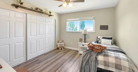 12410 New Airport Rd, Auburn, CA 95603 Photo