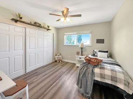12410 New Airport Rd, Auburn, CA 95603 Photo
