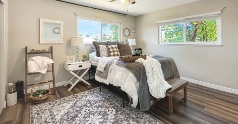 12410 New Airport Rd, Auburn, CA 95603 Photo