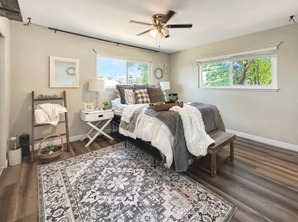12410 New Airport Rd, Auburn, CA 95603 Photo
