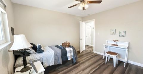 12410 New Airport Rd, Auburn, CA 95603 Photo