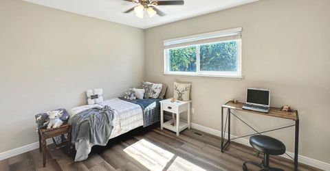 12410 New Airport Rd, Auburn, CA 95603 Photo