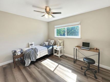 12410 New Airport Rd, Auburn, CA 95603 Photo