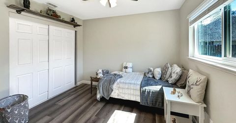 12410 New Airport Rd, Auburn, CA 95603 Photo