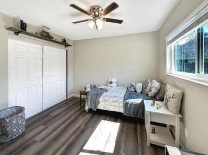 12410 New Airport Rd, Auburn, CA 95603 Photo