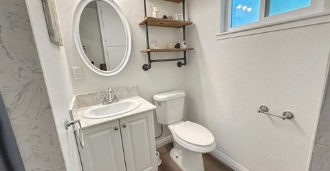 12410 New Airport Rd, Auburn, CA 95603 Photo