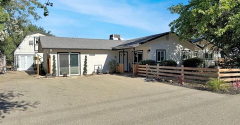12410 New Airport Rd, Auburn, CA 95603 Photo