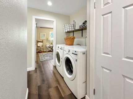 12410 New Airport Rd, Auburn, CA 95603 Photo