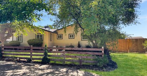 12410 New Airport Rd, Auburn, CA 95603 Photo