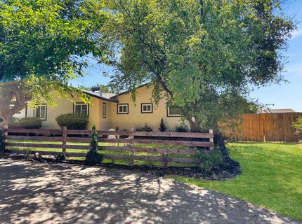 12410 New Airport Rd, Auburn, CA 95603 Photo