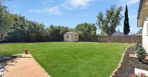 12410 New Airport Rd, Auburn, CA 95603 Photo
