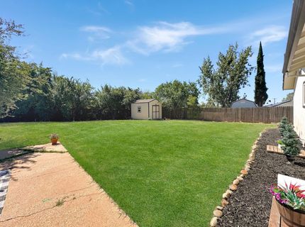 12410 New Airport Rd, Auburn, CA 95603 Photo