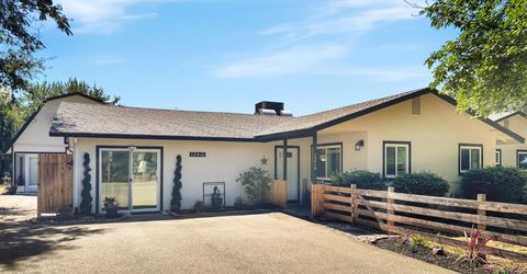 12410 New Airport Rd, Auburn, CA 95603 Photo