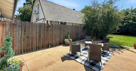 12410 New Airport Rd, Auburn, CA 95603 Photo