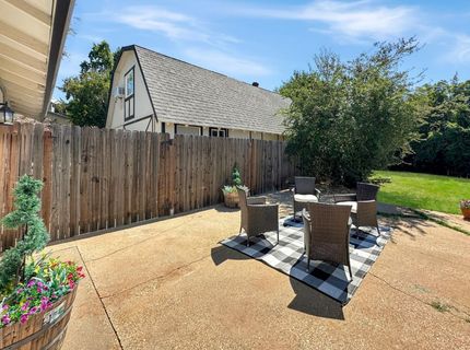 12410 New Airport Rd, Auburn, CA 95603 Photo