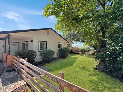 12410 New Airport Rd, Auburn, CA 95603 Photo