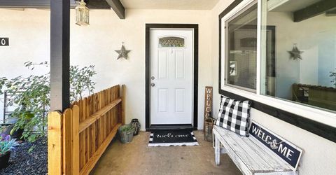 12410 New Airport Rd, Auburn, CA 95603 Photo