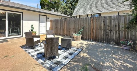 12410 New Airport Rd, Auburn, CA 95603 Photo