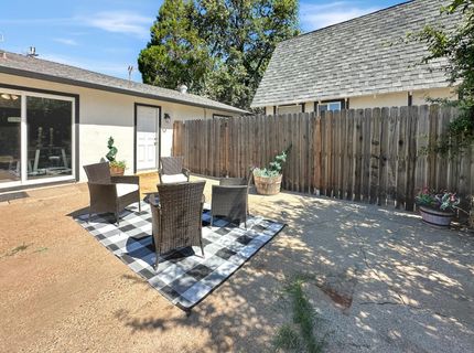 12410 New Airport Rd, Auburn, CA 95603 Photo