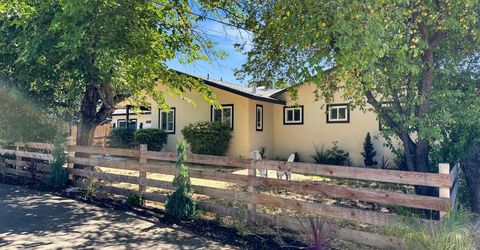 12410 New Airport Rd, Auburn, CA 95603 Photo