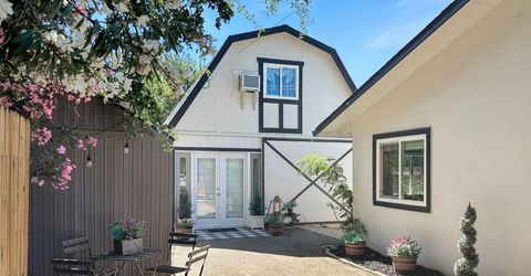 12410 New Airport Rd, Auburn, CA 95603 Photo