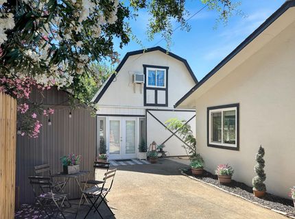 12410 New Airport Rd, Auburn, CA 95603 Photo