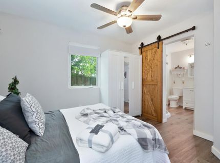 12410 New Airport Rd, Auburn, CA 95603 Photo