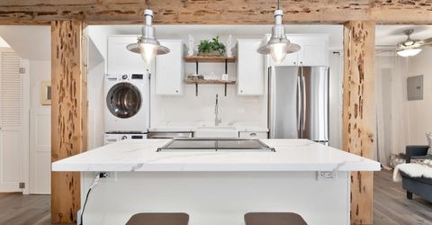12410 New Airport Rd, Auburn, CA 95603 Photo