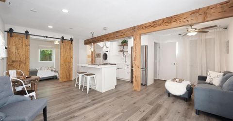 12410 New Airport Rd, Auburn, CA 95603 Photo