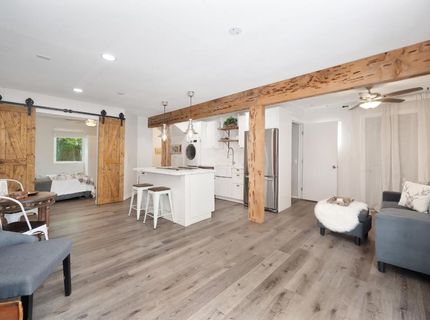 12410 New Airport Rd, Auburn, CA 95603 Photo