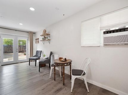 12410 New Airport Rd, Auburn, CA 95603 Photo