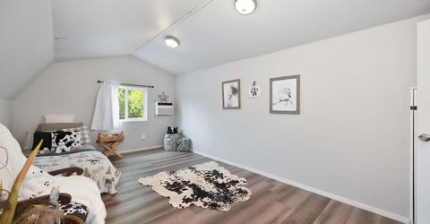 12410 New Airport Rd, Auburn, CA 95603 Photo