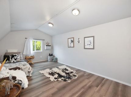 12410 New Airport Rd, Auburn, CA 95603 Photo