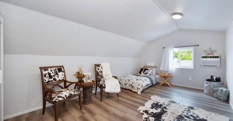 12410 New Airport Rd, Auburn, CA 95603 Photo