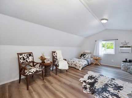 12410 New Airport Rd, Auburn, CA 95603 Photo