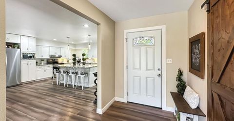 12410 New Airport Rd, Auburn, CA 95603 Photo