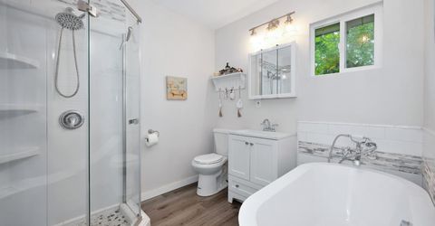 12410 New Airport Rd, Auburn, CA 95603 Photo