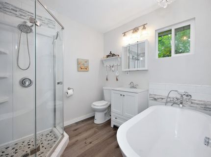 12410 New Airport Rd, Auburn, CA 95603 Photo