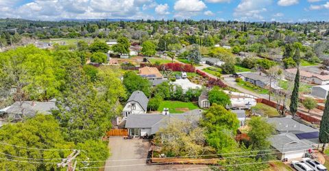 12410 New Airport Rd, Auburn, CA 95603 Photo