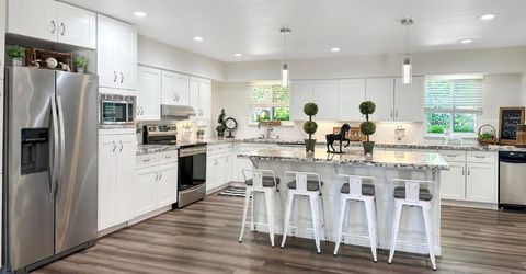12410 New Airport Rd, Auburn, CA 95603 Photo