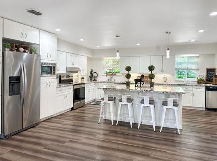 12410 New Airport Rd, Auburn, CA 95603 Photo