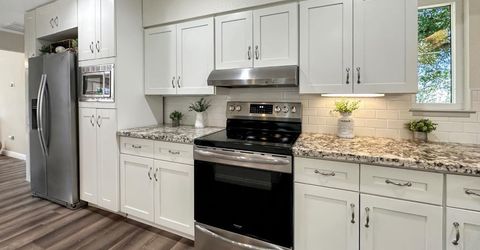 12410 New Airport Rd, Auburn, CA 95603 Photo