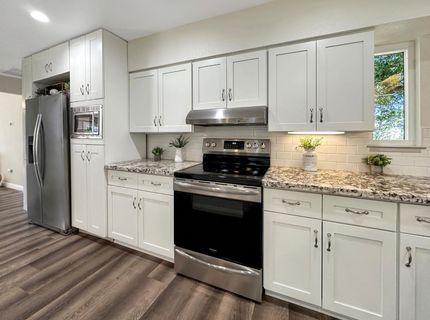 12410 New Airport Rd, Auburn, CA 95603 Photo
