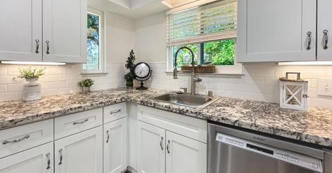 12410 New Airport Rd, Auburn, CA 95603 Photo