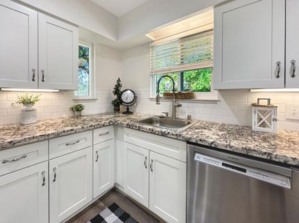 12410 New Airport Rd, Auburn, CA 95603 Photo