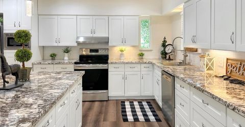 12410 New Airport Rd, Auburn, CA 95603 Photo