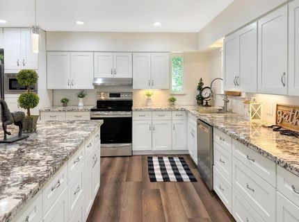 12410 New Airport Rd, Auburn, CA 95603 Photo